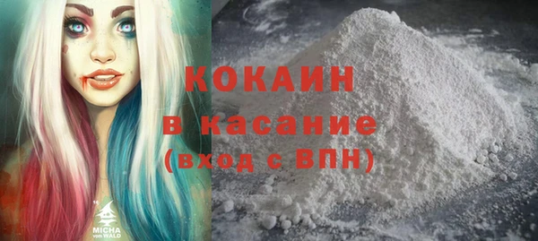 гашик Протвино