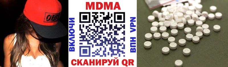 дарк нет Telegram  Барыш  МДМА crystal 